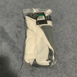 New Nike Baseball Sliding Compression Shorts XL